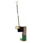 iPhone 5 OEM Wi-Fi Antenna Flex Cable Replacement iPhone 5 Wi-Fi Antenna Flex Cable